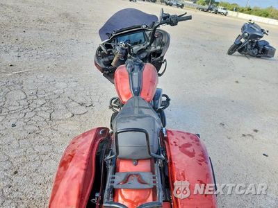 Zdjęcie 6 z 8 samochodu: 2024 HARLEY-DAVIDSON FLTRX VIN:1HD1KH711RB609853 - miniatura