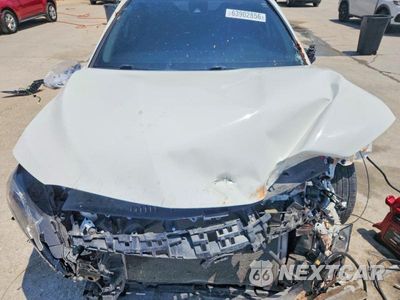 Zdjęcie 11 z 13 samochodu: 2023 TOYOTA CAMRY SE VIN:4T1G11AK9PU769841 - miniatura