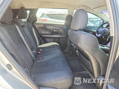 Zdjęcie 11 z 14 samochodu: 2015 TOYOTA VENZA LE VIN:4T3BA3BB1FU074618 - miniatura