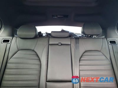 Zdjęcie 10 z 13 samochodu: 2022 ALFA ROMEO STELVIO TI VIN:ZASPAKBN2N7D29756 - miniatura