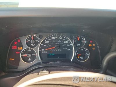Zdjęcie 9 z 12 samochodu: 2014 CHEVROLET EXPRESS G2500 VIN:1GCWGFCA2E1116055 - miniatura