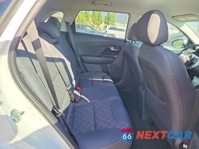 Zdjęcie 11 z 13 samochodu: 2022 KIA NIRO LXS VIN:KNDCB3LCXN5547978 - miniatura