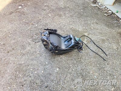 Zdjęcie 9 z 10 samochodu: 2026 KAWASAKI ZX636 K VIN:JKBZXJJ15TA048453 - miniatura