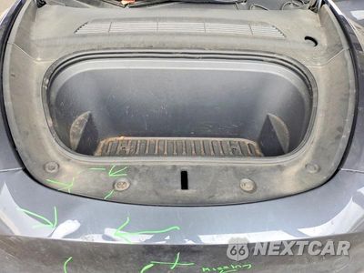 Zdjęcie 11 z 13 samochodu: 2023 TESLA MODEL Y VIN:7SAYGDEEXPF814679 - miniatura