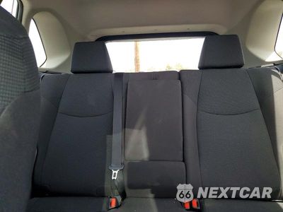 Zdjęcie 10 z 14 samochodu: 2020 TOYOTA RAV4 LE VIN:2T3H1RFV0LC045416 - miniatura