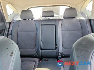Zdjęcie 10 z 13 samochodu: 2022 KIA SELTOS S VIN:KNDEU2AA4N7322135 - miniatura