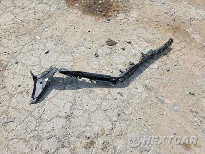 Zdjęcie 12 z 13 samochodu: 2024 HYUNDAI SONATA SEL VIN:KMHL14JAXRA354362 - miniatura