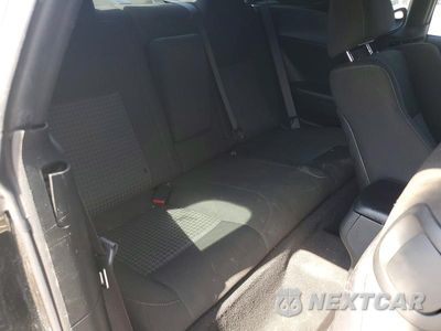 Zdjęcie 10 z 13 samochodu: 2023 DODGE CHALLENGER R/T VIN:2C3CDZBT8PH655160 - miniatura