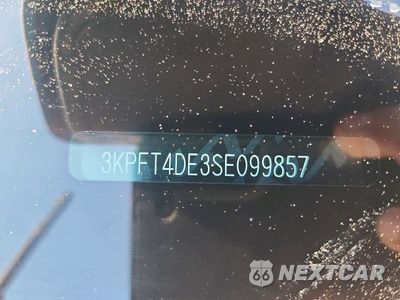 Zdjęcie 12 z 12 samochodu: 2025 KIA K4 LXS VIN:3KPFT4DE3SE099857 - miniatura