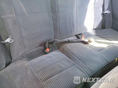 Zdjęcie 10 z 12 samochodu: 1994 NISSAN SENTRA E VIN:1N4EB32H4RC767923 - miniatura