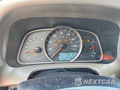Zdjęcie 9 z 13 samochodu: 2013 TOYOTA RAV4 XLE VIN:JTMRFREV0DD025137 - miniatura