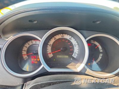 Zdjęcie 9 z 12 samochodu: 2013 TOYOTA TACOMA DOUBLE CAB PRERUNNER LONG BED VIN:3TMKU4HN4DM034840 - miniatura