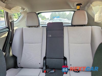 Zdjęcie 10 z 13 samochodu: 2018 TOYOTA RAV4 HYBRID XLE VIN:JTMRJREV5JD253550 - miniatura