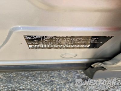 Zdjęcie 13 z 13 samochodu: 2013 TOYOTA RAV4 XLE VIN:JTMRFREV0DD025137 - miniatura