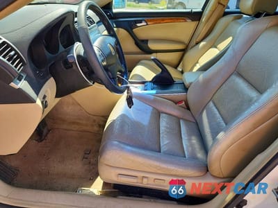 Zdjęcie 7 z 12 samochodu: 2006 ACURA 3.2TL VIN:19UUA662X6A045073 - miniatura