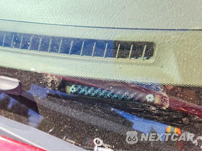 Zdjęcie 13 z 13 samochodu: 2002 HONDA CR-V EX VIN:JHLRD78872C020359 - miniatura