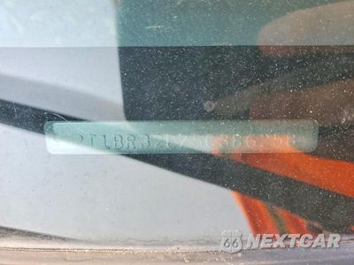 Zdjęcie 12 z 12 samochodu: 2005 TOYOTA COROLLA S VIN:2T1BR32E75C386258 - miniatura