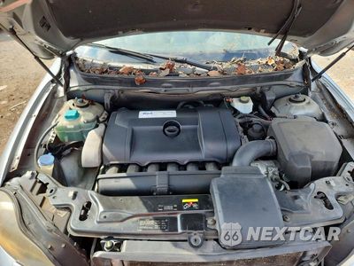 Zdjęcie 12 z 13 samochodu: 2011 VOLVO XC90 3.2 VIN:YV4952CZ3B1603999 - miniatura