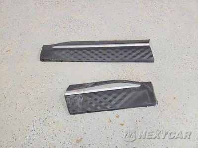 Zdjęcie 13 z 14 samochodu: 2026 NISSAN KICKS SV VIN:3N8AP6CE7TL394604 - miniatura