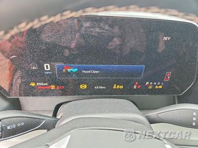 Zdjęcie 9 z 14 samochodu: 2026 CHEVROLET TRAVERSE LT VIN:1GNERGKS8TJ366264 - miniatura