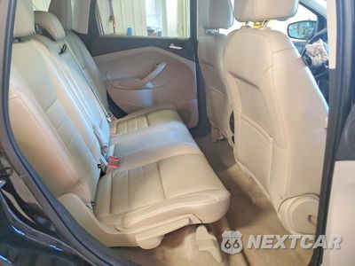 Zdjęcie 11 z 13 samochodu: 2016 FORD ESCAPE SE VIN:1FMCU9GX7GUC43621 - miniatura