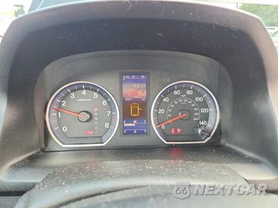 Zdjęcie 9 z 13 samochodu: 2011 HONDA CR-V EX VIN:JHLRE3H57BC003038 - miniatura