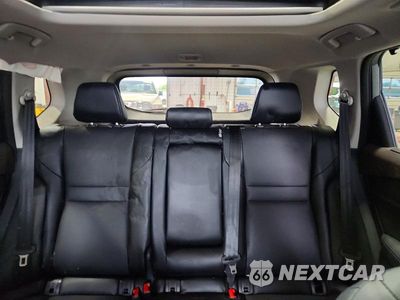 Zdjęcie 10 z 13 samochodu: 2021 NISSAN ROGUE SV VIN:5N1AT3BB4MC686054 - miniatura