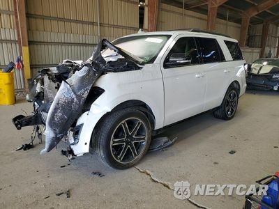 2020 FORD EXPEDITION LIMITED 1FMJU1KT0LEA74558 - główne zdjęcie licytacji z USA - miniatura