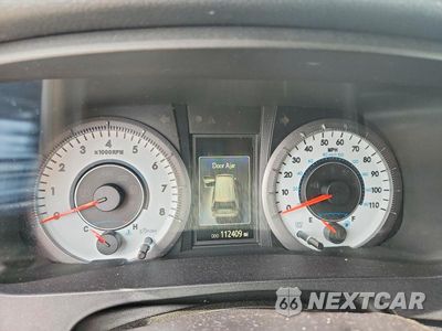 Zdjęcie 9 z 13 samochodu: 2018 TOYOTA SIENNA SE PREMIUM 8-PASSENGER VIN:5TDXZ3DC7JS960988 - miniatura