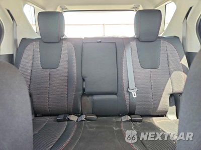 Zdjęcie 10 z 13 samochodu: 2014 CHEVROLET EQUINOX LT VIN:1GNALBEK0EZ121817 - miniatura