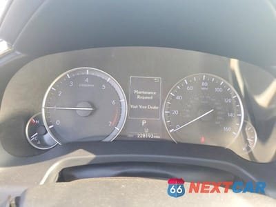 Zdjęcie 9 z 13 samochodu: 2018 LEXUS RX 350 L VIN:JTJGZKCA3J2000212 - miniatura