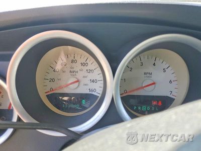 Zdjęcie 9 z 12 samochodu: 2007 DODGE CHARGER R/T VIN:2B3KA53H17H631495 - miniatura