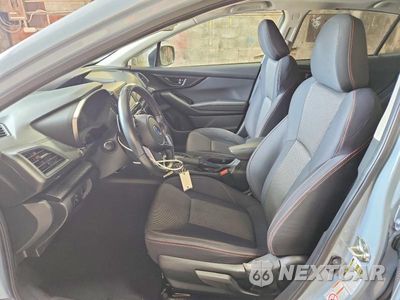 Zdjęcie 7 z 14 samochodu: 2018 SUBARU CROSSTREK PREMIUM VIN:JF2GTACC2JH244495 - miniatura