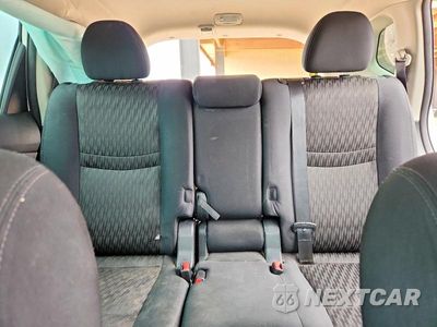 Zdjęcie 10 z 14 samochodu: 2018 NISSAN ROGUE S VIN:5N1AT2MT1JC713271 - miniatura