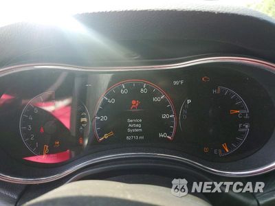 Zdjęcie 9 z 12 samochodu: 2022 JEEP GRAND CHEROKEE LIMITED VIN:1C4RJEBG2NC128001 - miniatura