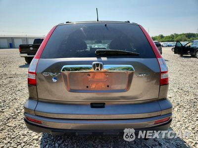 Zdjęcie 6 z 13 samochodu: 2011 HONDA CR-V EX VIN:5J6RE4H53BL033974 - miniatura