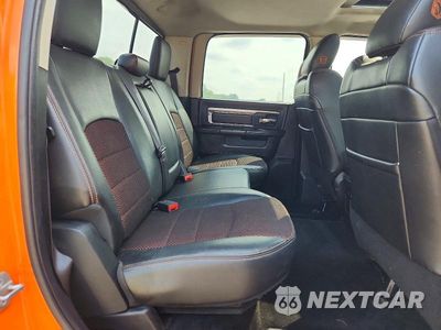 Zdjęcie 10 z 13 samochodu: 2015 RAM 1500 SPORT VIN:1C6RR7MT0FS701555 - miniatura