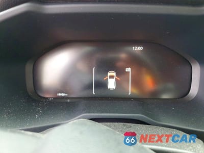 Zdjęcie 9 z 13 samochodu: 2025 TOYOTA RAV4 LIMITED VIN:JTMD6RFV9SD157285 - miniatura