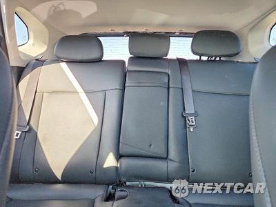 Zdjęcie 10 z 13 samochodu: 2025 HYUNDAI KONA LIMITED VIN:KM8HE3A3XSU227637 - miniatura