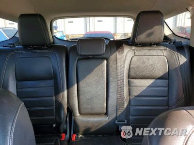 Zdjęcie 10 z 13 samochodu: 2018 FORD ESCAPE SEL VIN:1FMCU9HD0JUD53888 - miniatura