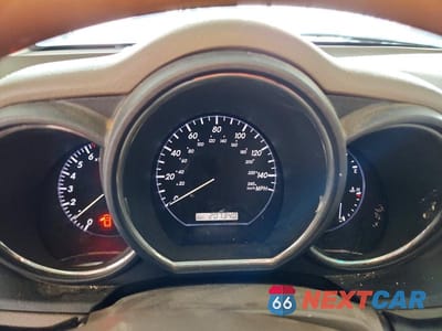 Zdjęcie 9 z 13 samochodu: 2008 LEXUS RX 350 VIN:2T2HK31U48C058187 - miniatura