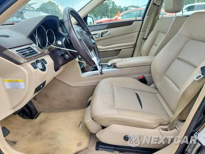 Zdjęcie 7 z 12 samochodu: 2014 MERCEDES-BENZ E 350 4MATIC VIN:WDDHF8JB2EA851319 - miniatura