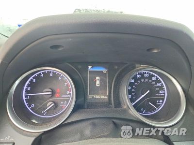 Zdjęcie 9 z 12 samochodu: 2018 TOYOTA CAMRY LE VIN:4T1B11HK3JU628660 - miniatura