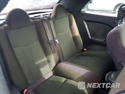 Zdjęcie 10 z 13 samochodu: 2012 CHRYSLER 200 TOURING VIN:1C3BCBEB5CN188600 - miniatura