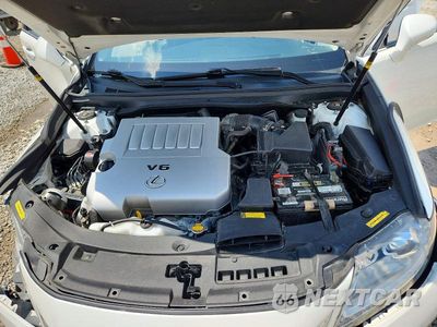 Zdjęcie 11 z 12 samochodu: 2013 LEXUS ES 350 VIN:JTHBK1GG8D2033946 - miniatura