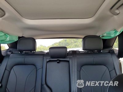 Zdjęcie 10 z 13 samochodu: 2026 FORD ESCAPE PLATINUM VIN:1FMCU9JAXTUA14302 - miniatura