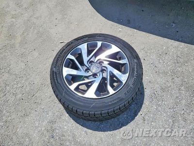 Zdjęcie 12 z 13 samochodu: 2018 HONDA CIVIC EX VIN:2HGFC2F71JH576132 - miniatura