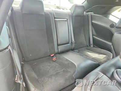 Zdjęcie 10 z 12 samochodu: 2023 DODGE CHALLENGER GT VIN:2C3CDZJG3PH686076 - miniatura