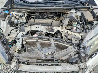 Zdjęcie 12 z 14 samochodu: 2016 HONDA CR-V SE VIN:5J6RM3H49GL031982 - miniatura