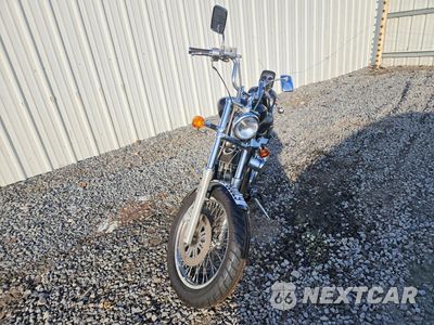 Drugie zdjęcie samochodu z przodu: 1998 SUZUKI VS1400 GLP VIN:JS1VX51L1W2100283 - miniatura
